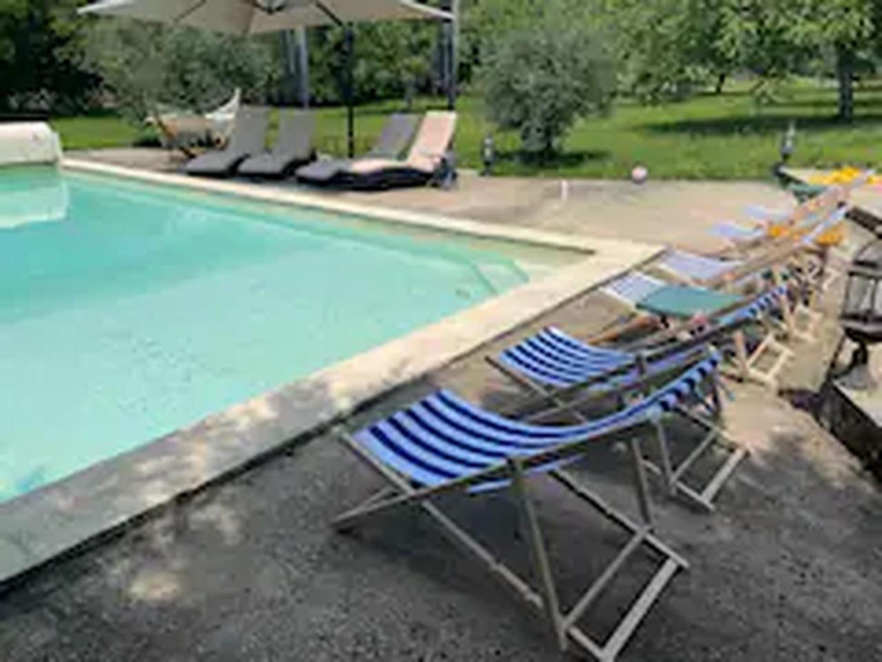 Holiday home Domaine Du Bonheur En Pierre Avec Piscine, Proche Sarlat Carlux