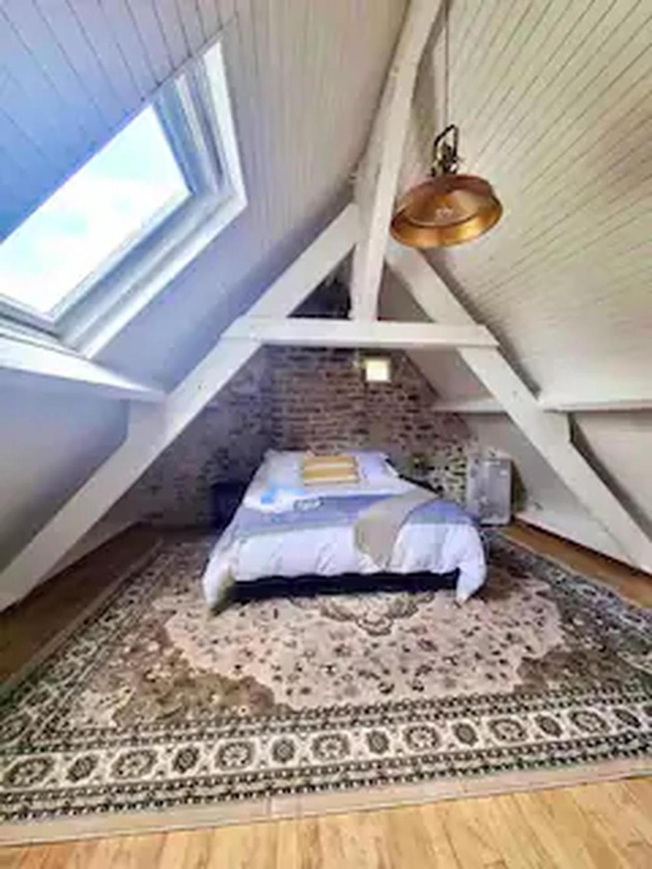 Holiday home Domaine Du Bonheur En Pierre Avec Piscine, Proche Sarlat *